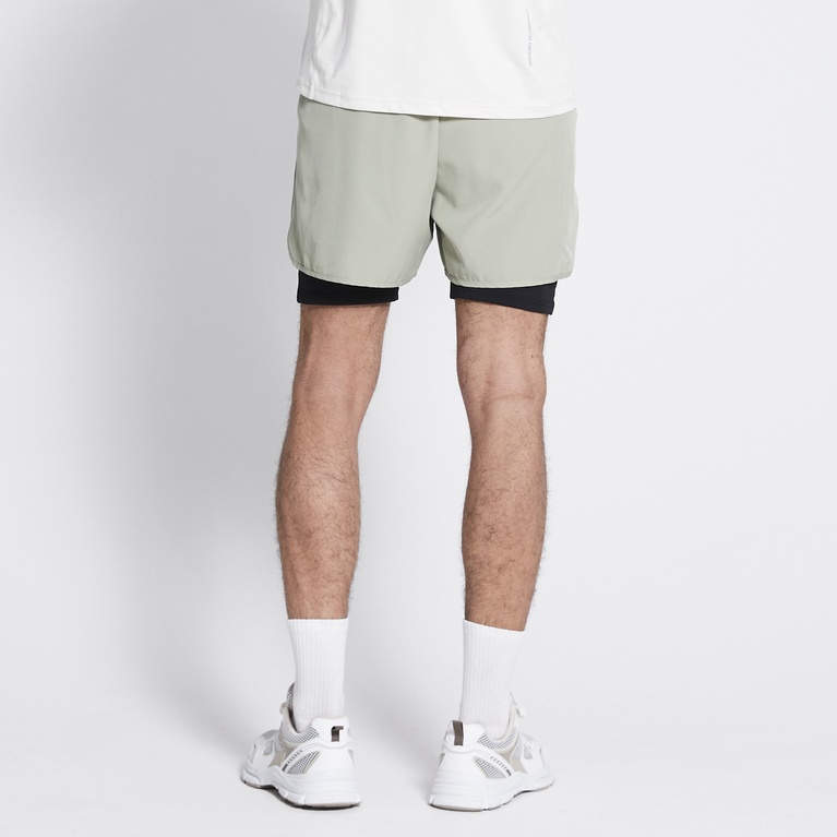 Training shorts "Pace" 